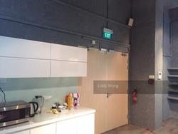 Meissa (D5), Factory #146401892